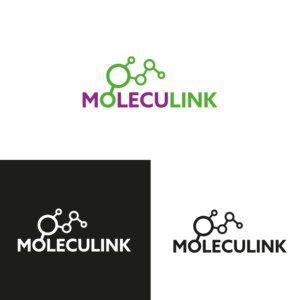 Design de Logo par Sujit Banerjee pour ce projet | Design : #20242882