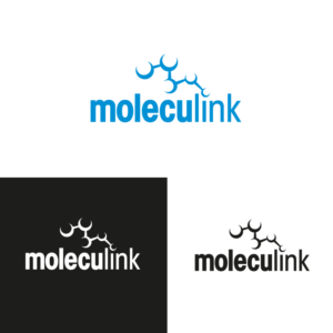 Design de Logo par Sujit Banerjee pour ce projet | Design : #20242883