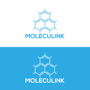 Design de Logo par Sujit Banerjee pour ce projet | Design : #20242884