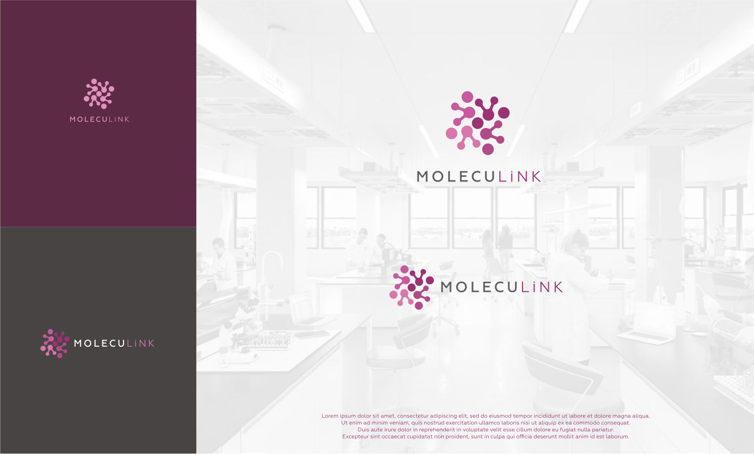 Logo Design by nusdofficial for this project | Design #20294570