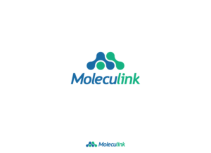 Design de Logo par nivleik pour ce projet | Design : #20250184