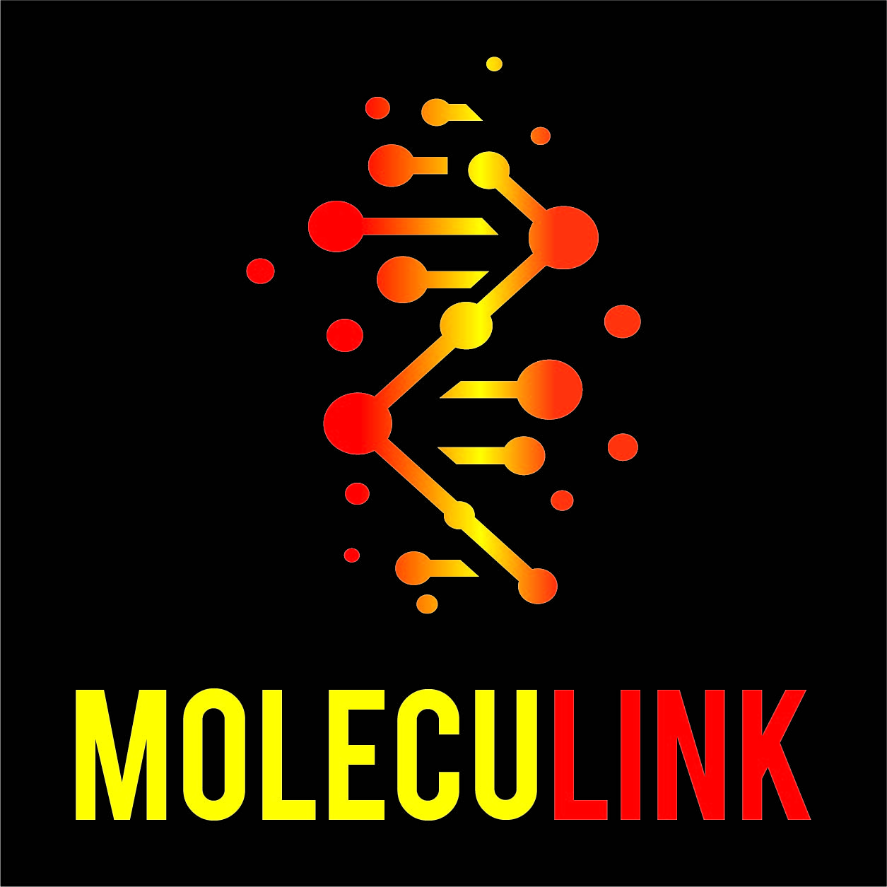 Logo Design by Ex35 for this project | Design #20257772