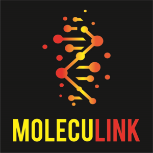 Logo Design by Ex35