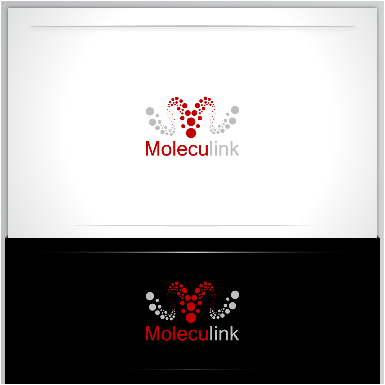 Logo Design by Alexander1987 for this project | Design #20302446