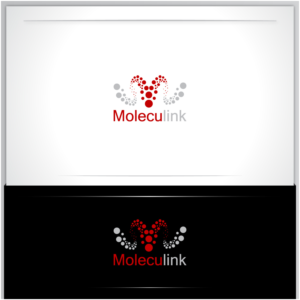 Logo Design by Alexander1987 for this project | Design: #20302446
