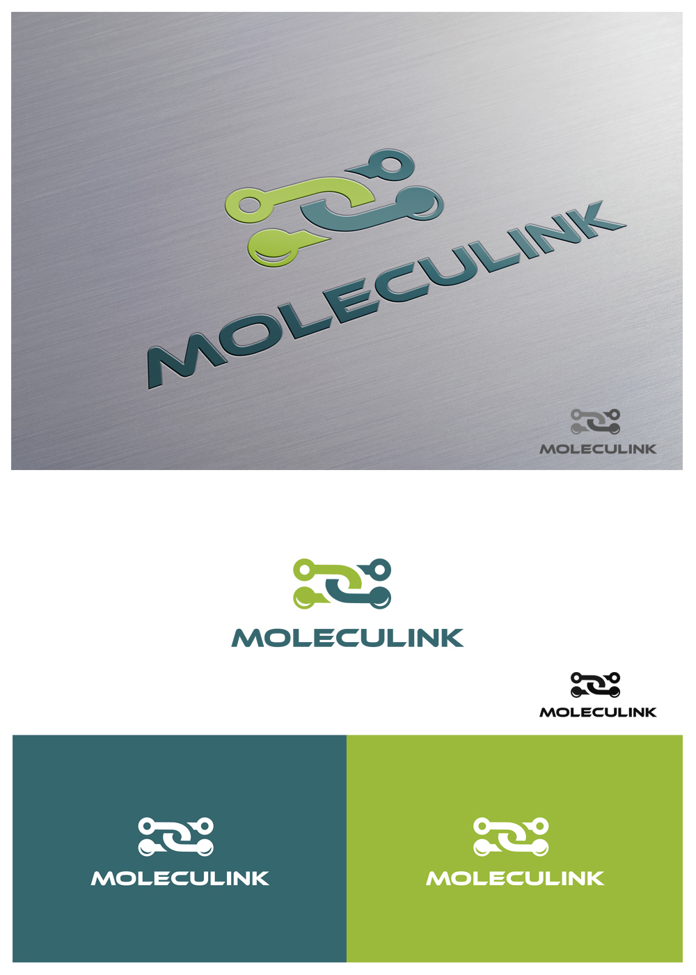Logo Design by goranvisnjic82 for this project | Design #20239751