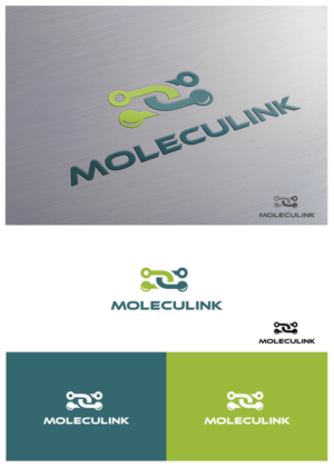 Design de Logo par goranvisnjic82 pour ce projet | Design : #20239751