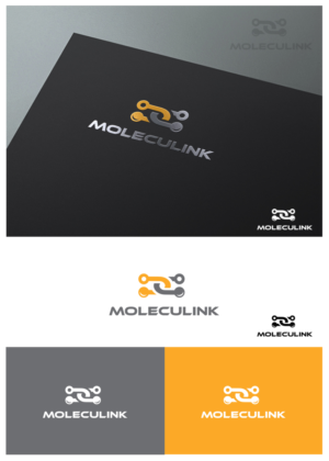 Design de Logo par goranvisnjic82 pour ce projet | Design : #20252443