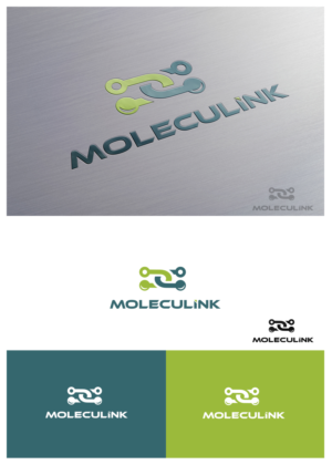 Logo Design by goranvisnjic82 for this project | Design #20294588