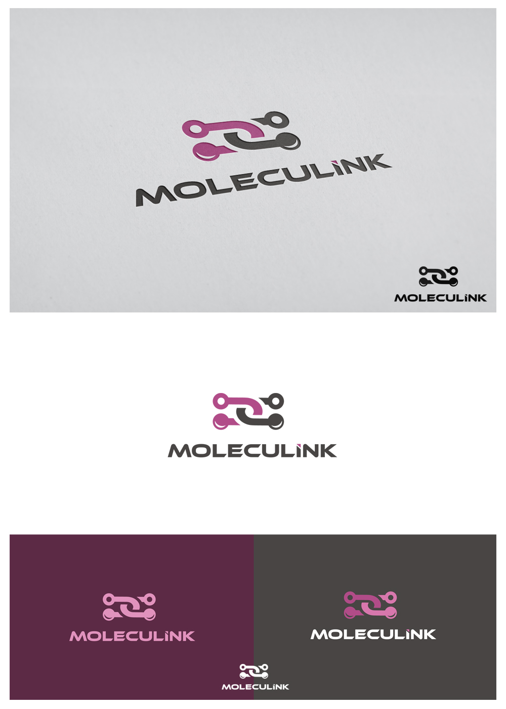 Logo Design by goranvisnjic82 for this project | Design #20322215