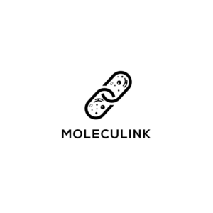 Design de Logo par ecorokerz pour ce projet | Design : #20246983