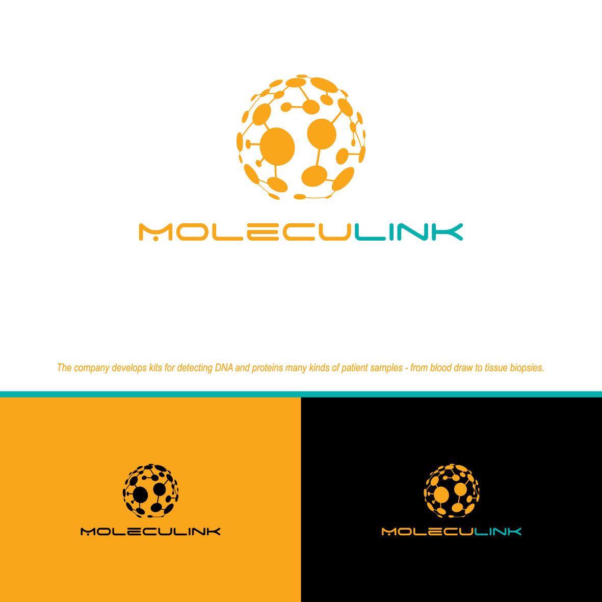 Logo Design by Mungbejotok for this project | Design #20257324
