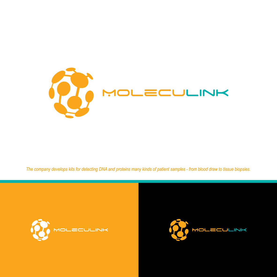 Logo Design by Mungbejotok for this project | Design #20257325