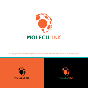 Logo Design by Mungbejotok for this project | Design: #20259484