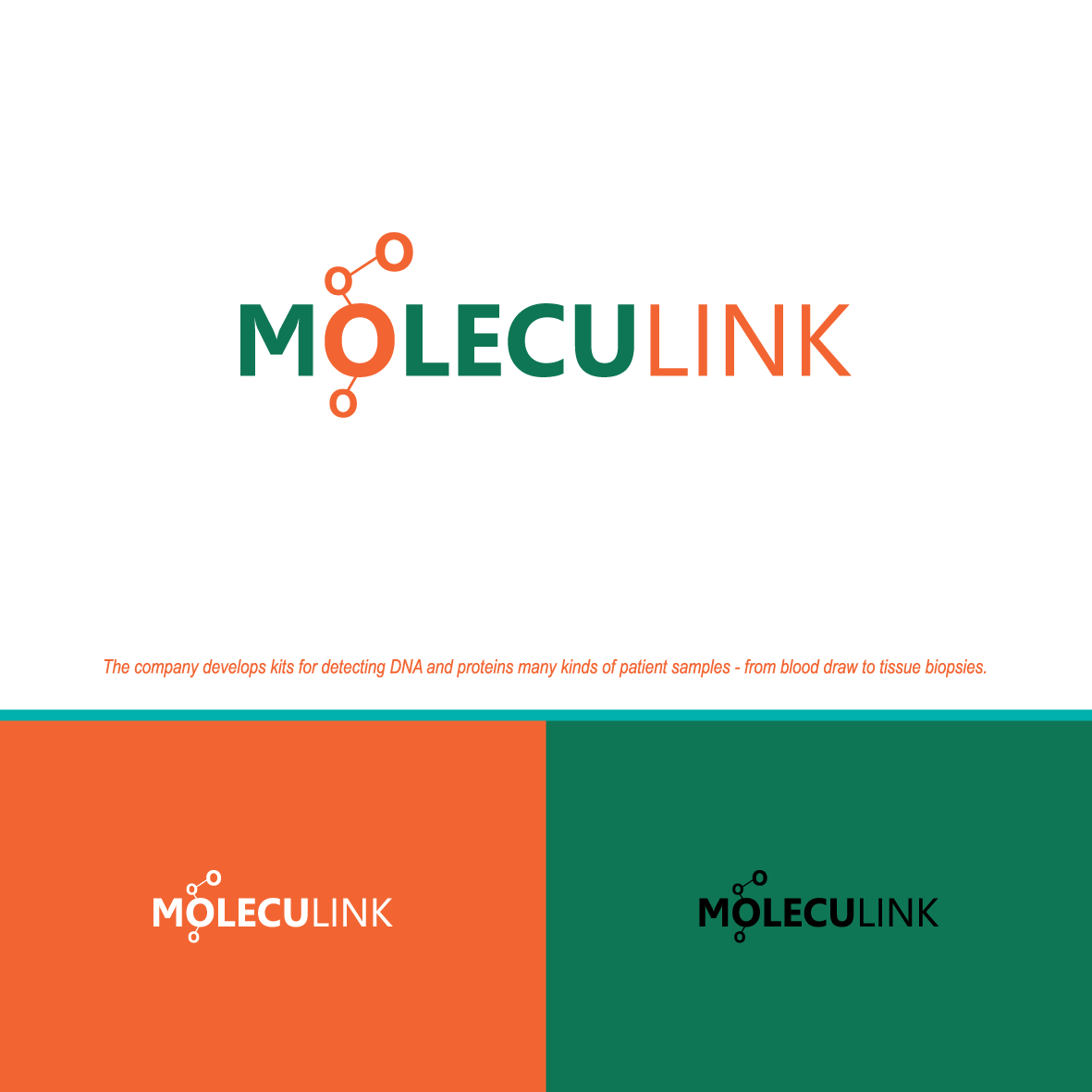 Logo Design by Mungbejotok for this project | Design #20259485