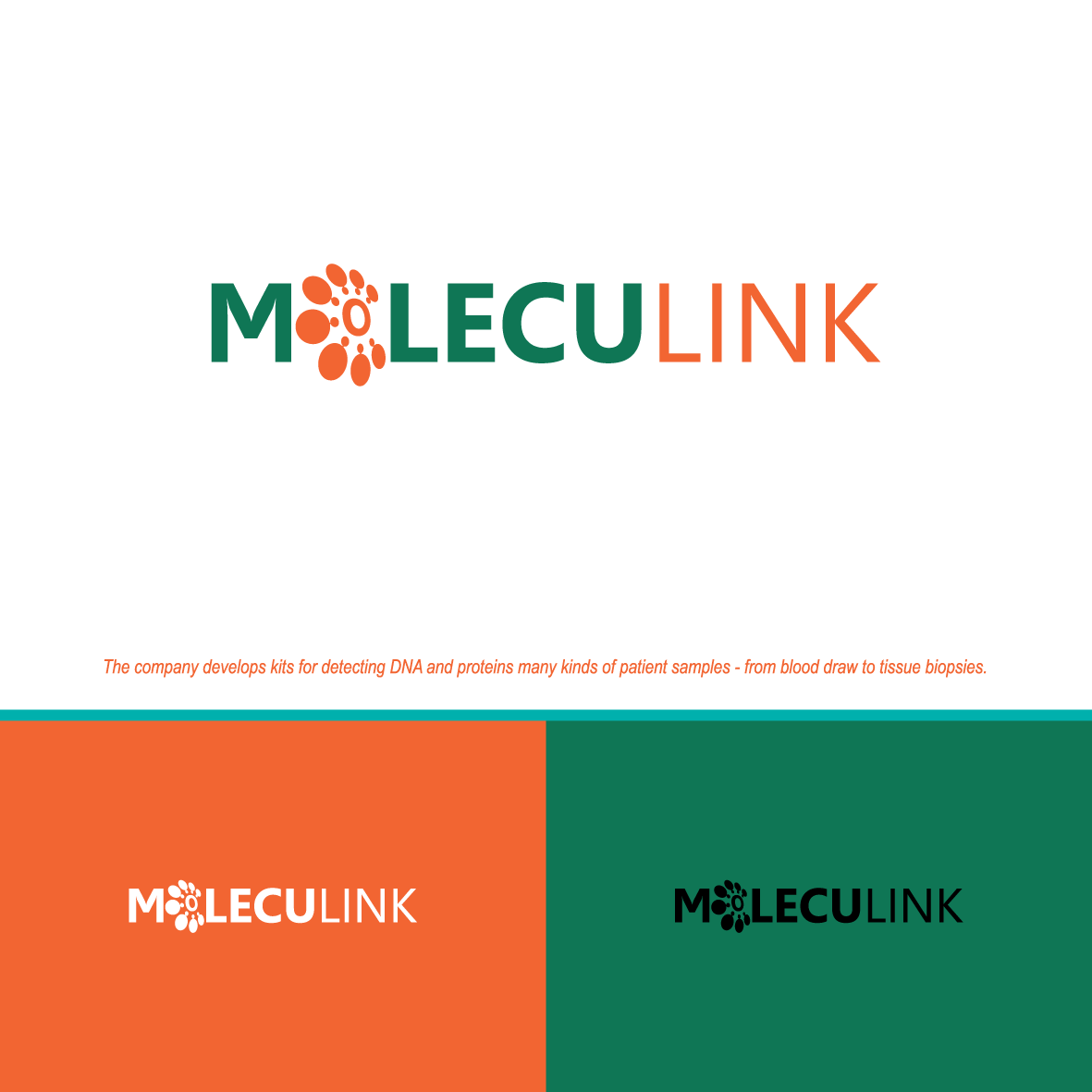 Logo Design by Mungbejotok for this project | Design #20259486