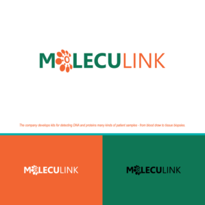 Logo Design by Mungbejotok for this project | Design: #20259486