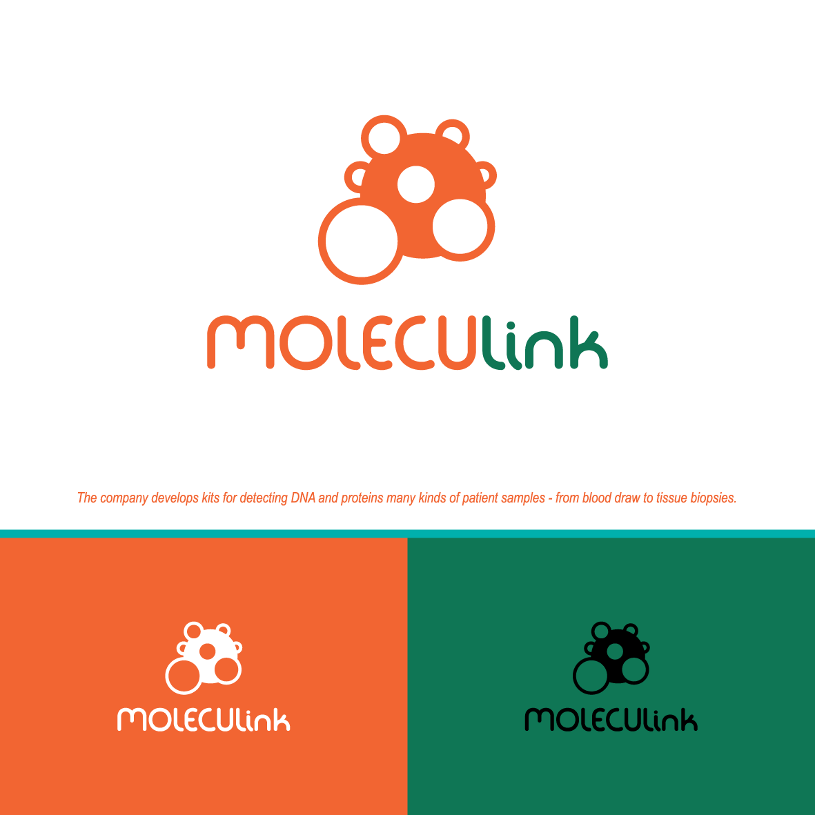 Logo Design by Mungbejotok for this project | Design #20268515