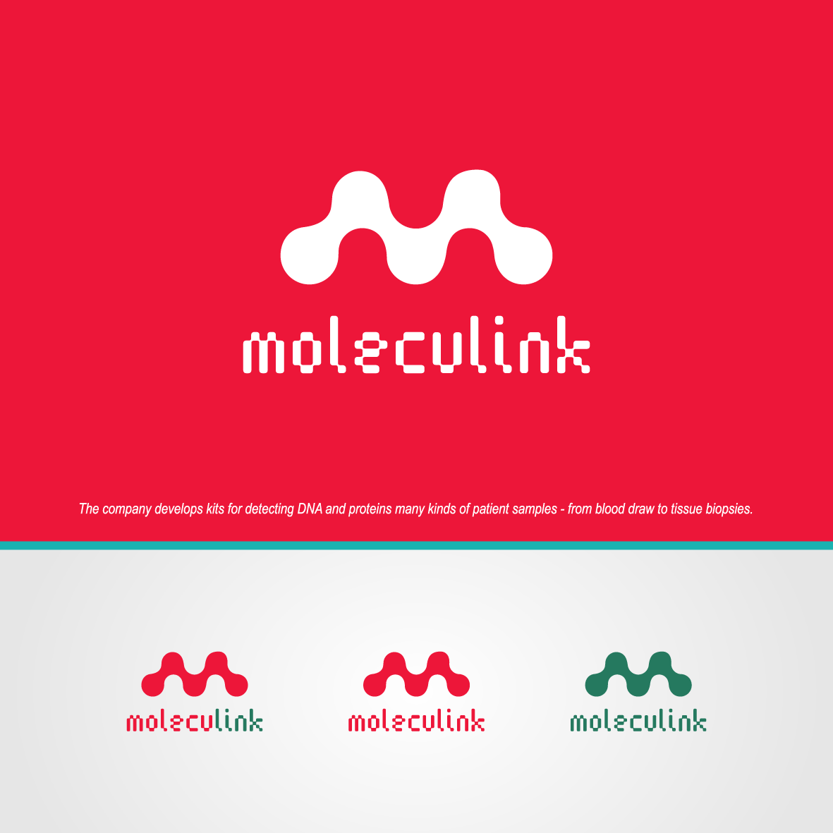 Logo Design by Mungbejotok for this project | Design #20297263