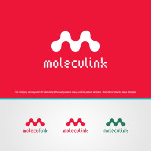 Logo Design by Mungbejotok for this project | Design: #20297263