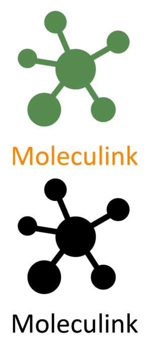 Logo Design by Thomas Bl