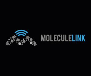 Logo Design by Cah ndeso