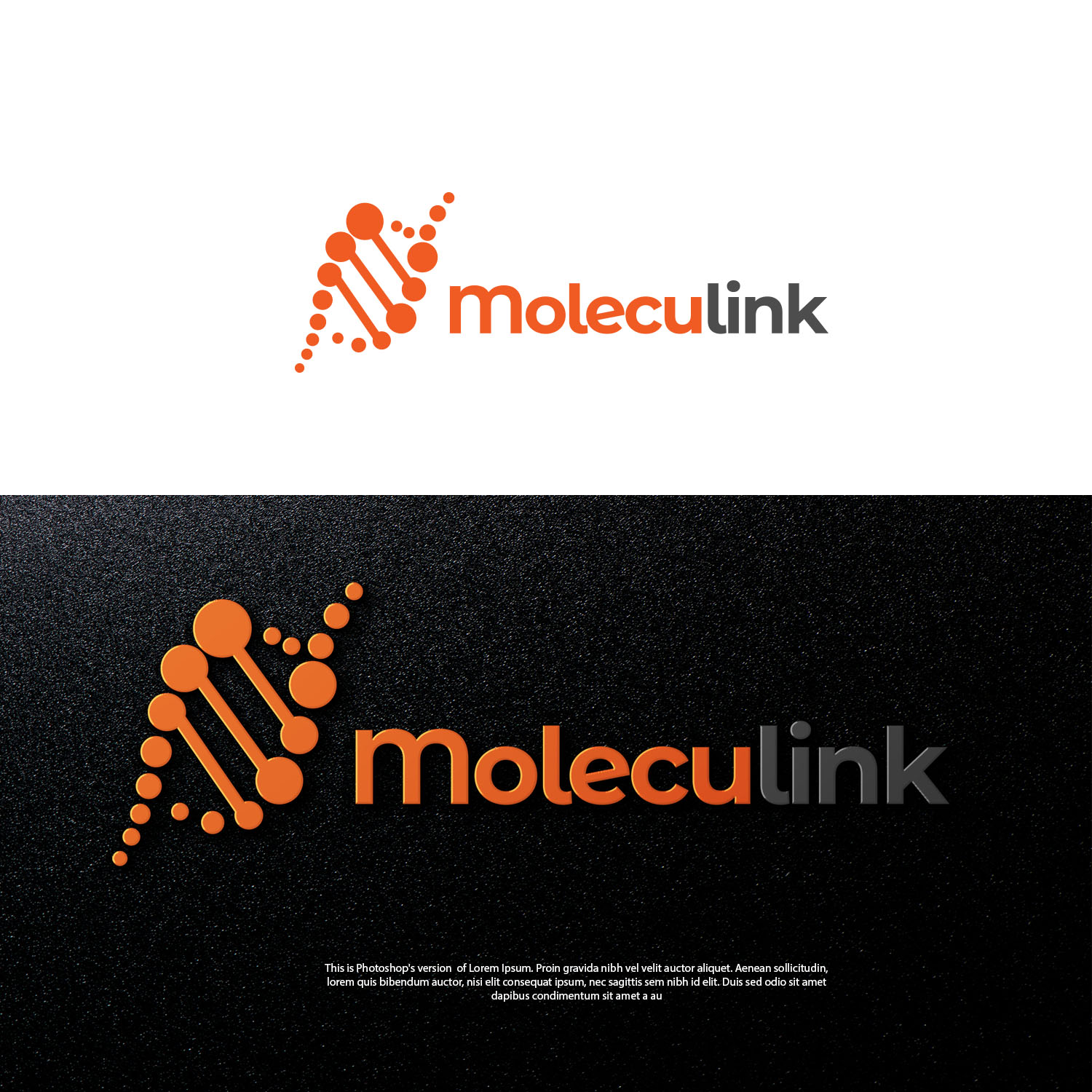 Logo Design by Finley Johnson for this project | Design #20303275