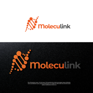 Logo Design by Finley Johnson for this project | Design: #20303275