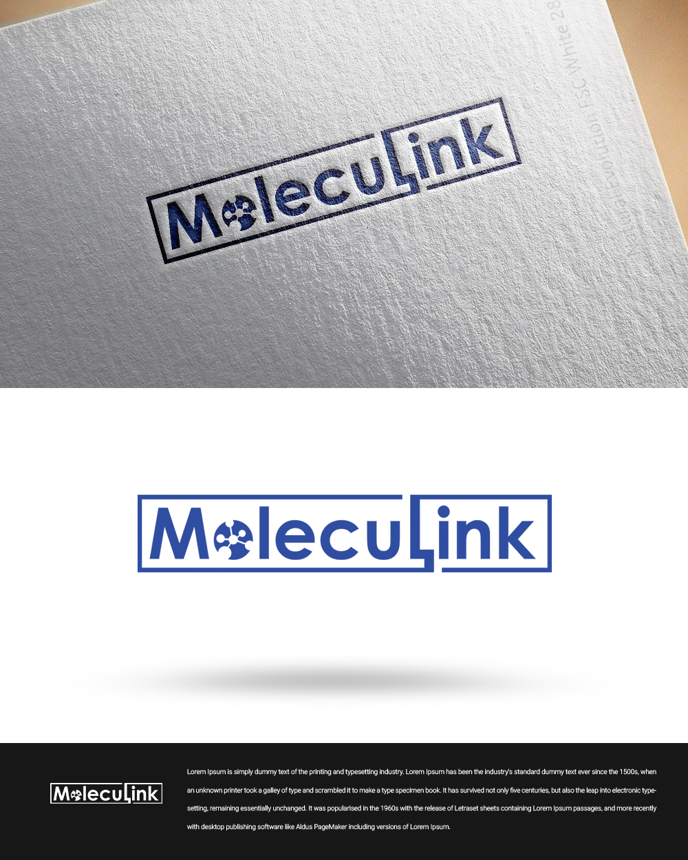 Logo Design by zingodesigns258 for this project | Design #20261756