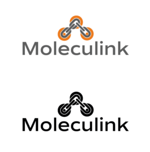 Logo Design by marianoHR
