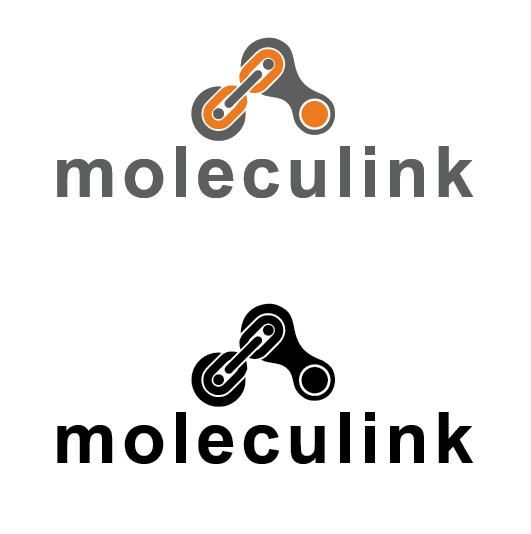 Logo Design by marianoHR for this project | Design #20255999