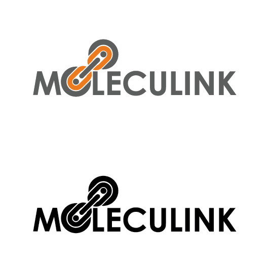 Logo Design by marianoHR for this project | Design #20256000