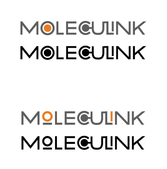 Logo Design by marianoHR for this project | Design #20256001