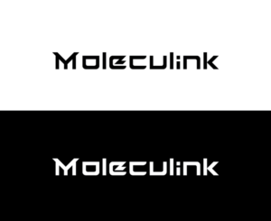 Logo Design by imtiazchowdury