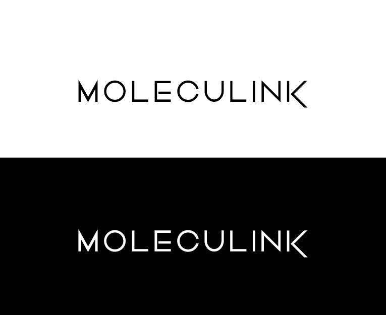 Logo Design by imtiazchowdury for this project | Design #20283919