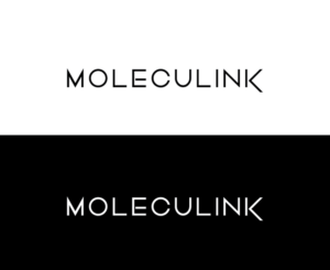 Logo Design by imtiazchowdury for this project | Design: #20283919