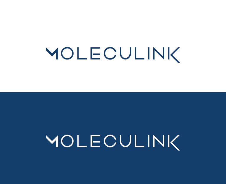 Logo Design by imtiazchowdury for this project | Design #20294541