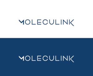 Logo Design by imtiazchowdury for this project | Design #20294541