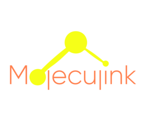 Logo Design by Nosvorious13 Design for this project | Design: #20289496