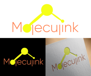 Logo Design by Nosvorious13 Design for this project | Design: #20289516