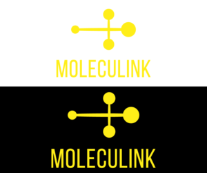 Logo Design by Nosvorious13 Design for this project | Design: #20289730