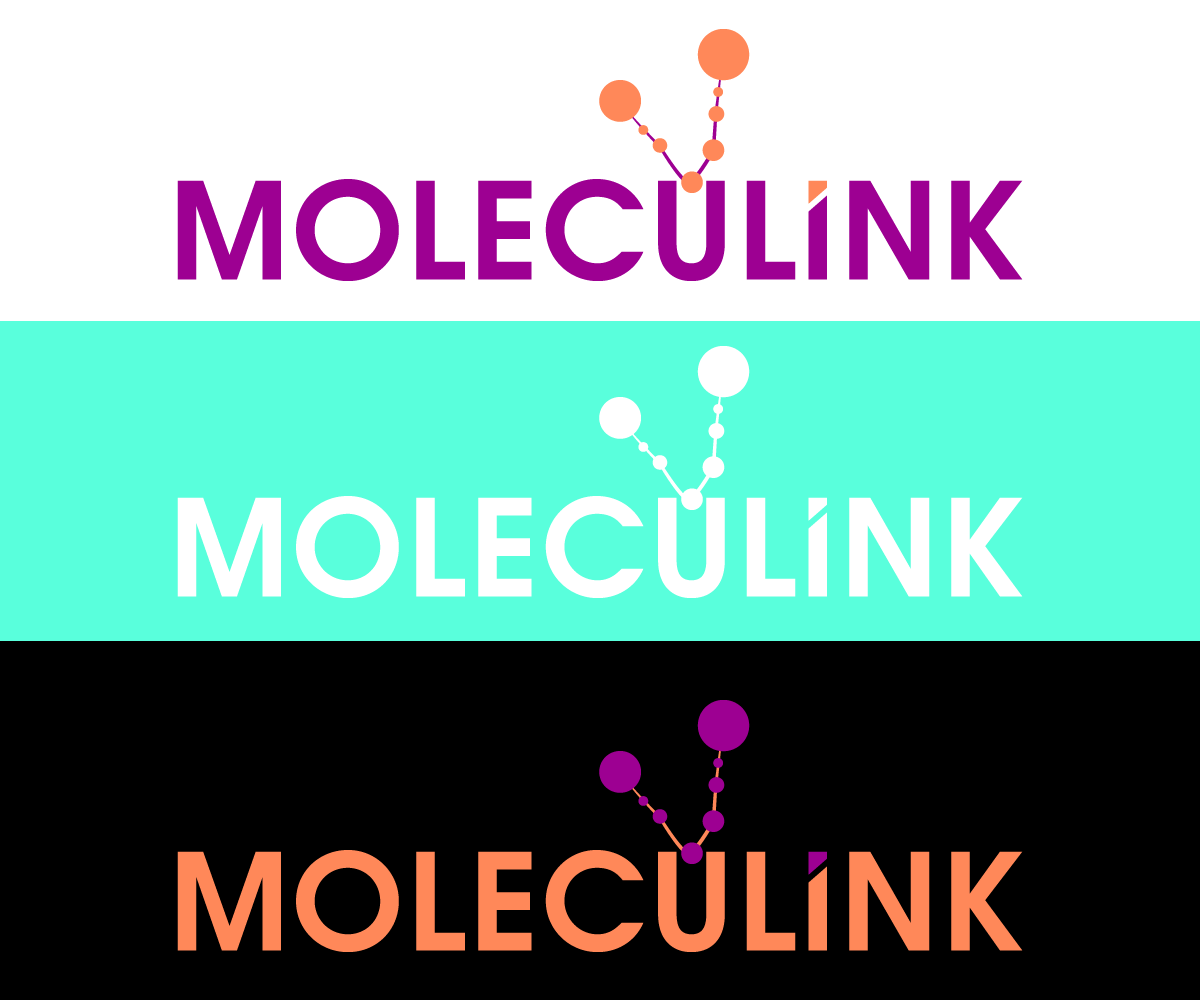 Logo Design by Nosvorious13 Design for this project | Design #20294924