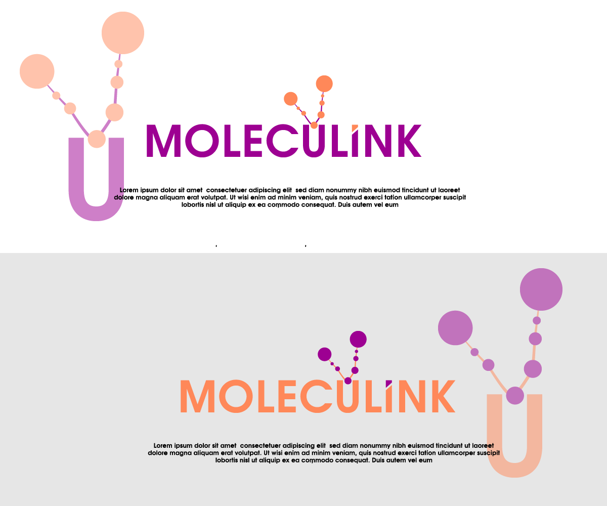 Logo Design by Nosvorious13 Design for this project | Design #20294938