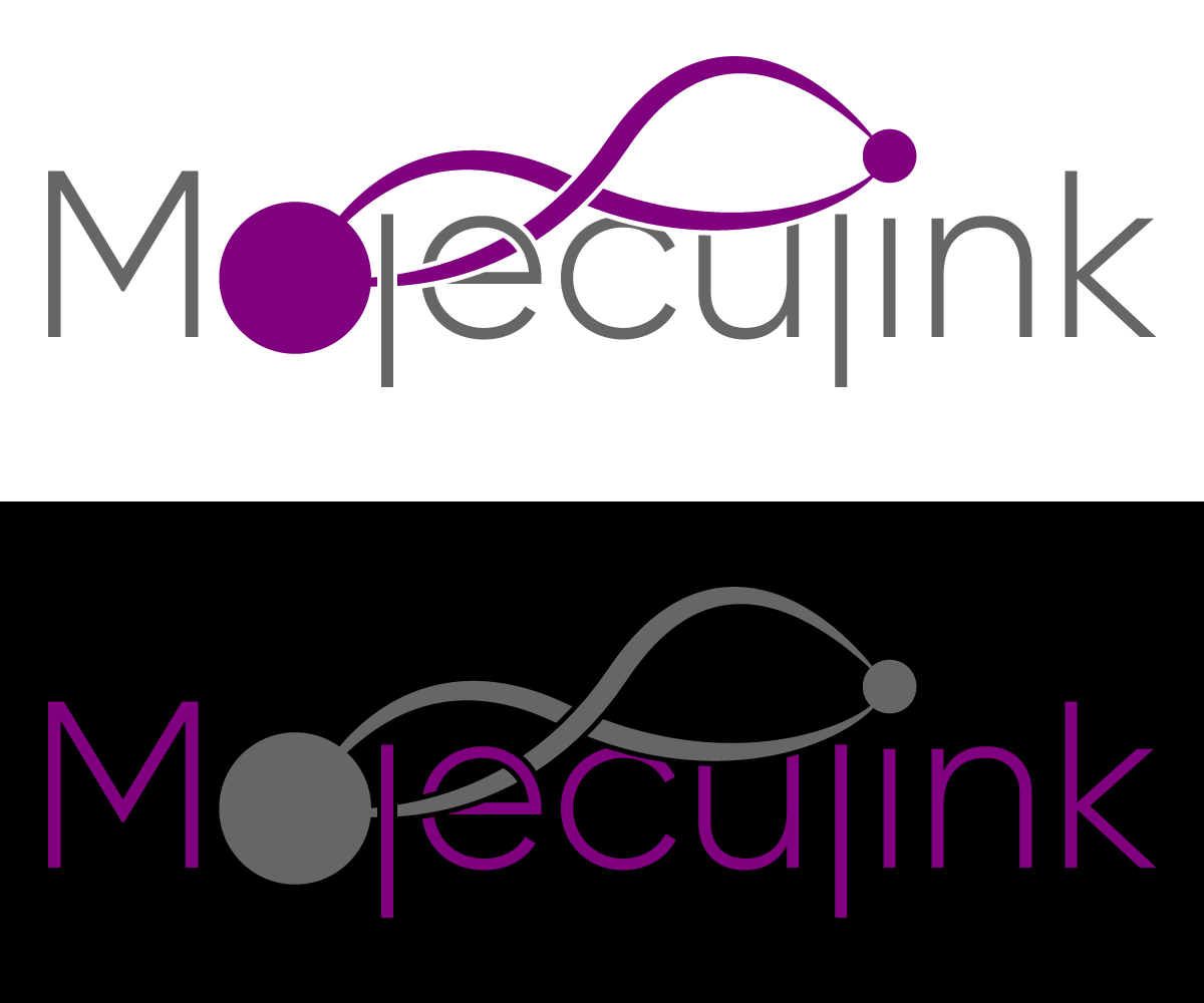 Logo Design by Nosvorious13 Design for this project | Design #20295772