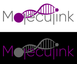 Logo Design by Nosvorious13 Design for this project | Design: #20295906