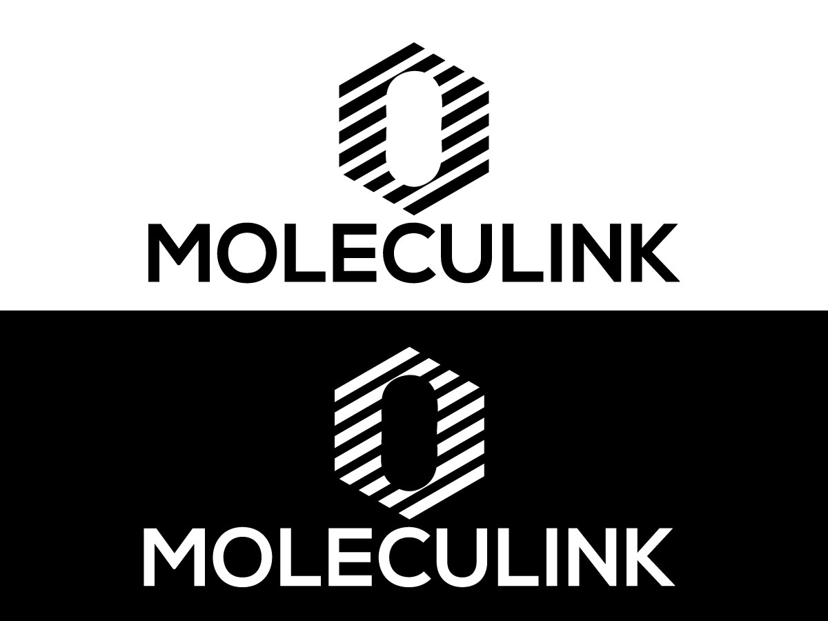 Logo Design by jinca2710 2 for this project | Design #20253717