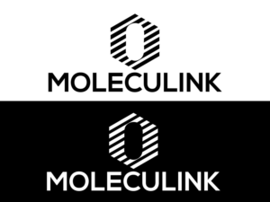 Logo Design by jinca2710 2 for this project | Design: #20253717