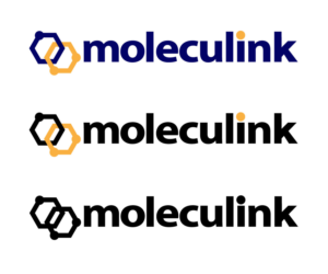 Logo Design by noranovak for this project | Design #20255587