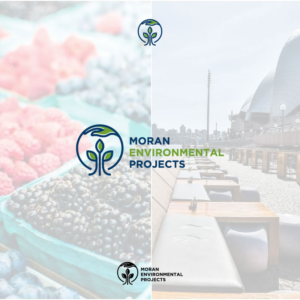 Logo Design by ZRAKdesign for this project | Design: #20302448
