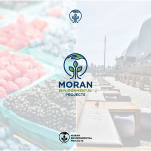 Logo Design by ZRAKdesign for this project | Design #20302454